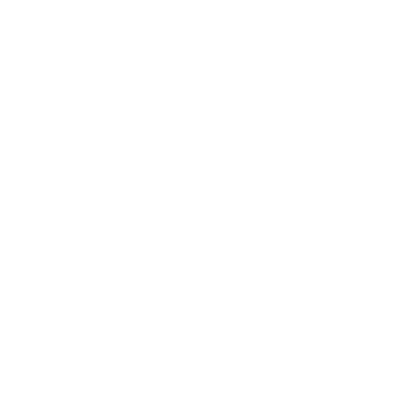 A_ABC