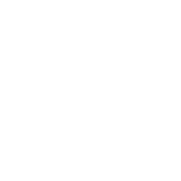 B_ABC