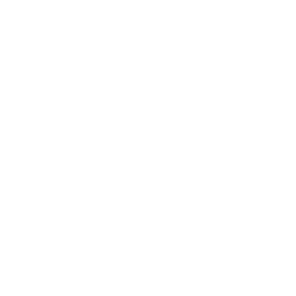 C_ABC