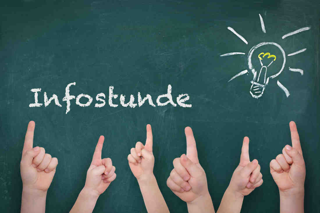 20180925_Infostunde