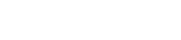 dr_atmung_schrift