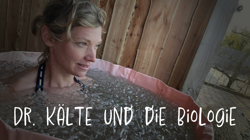 dr_kaelte_ap
